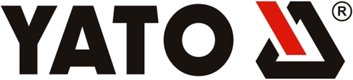 YATO